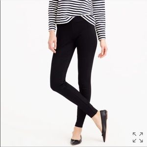 J.Crew leggings